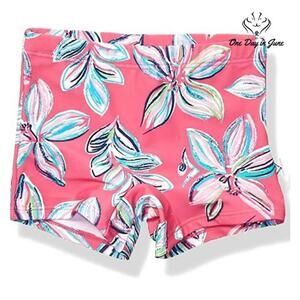 Kanu Surf Swimming Bottom Swimwear Size 14